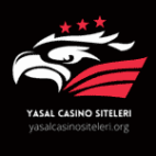 Yasal Casino Siteleri